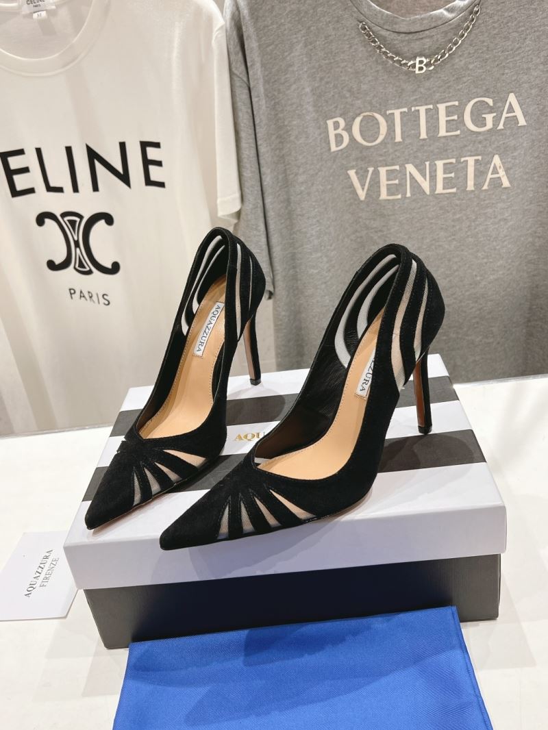 Aquazzura Shoes